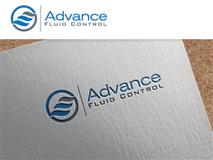 Logo Design by GreenLamp for this project | Design: #5754824