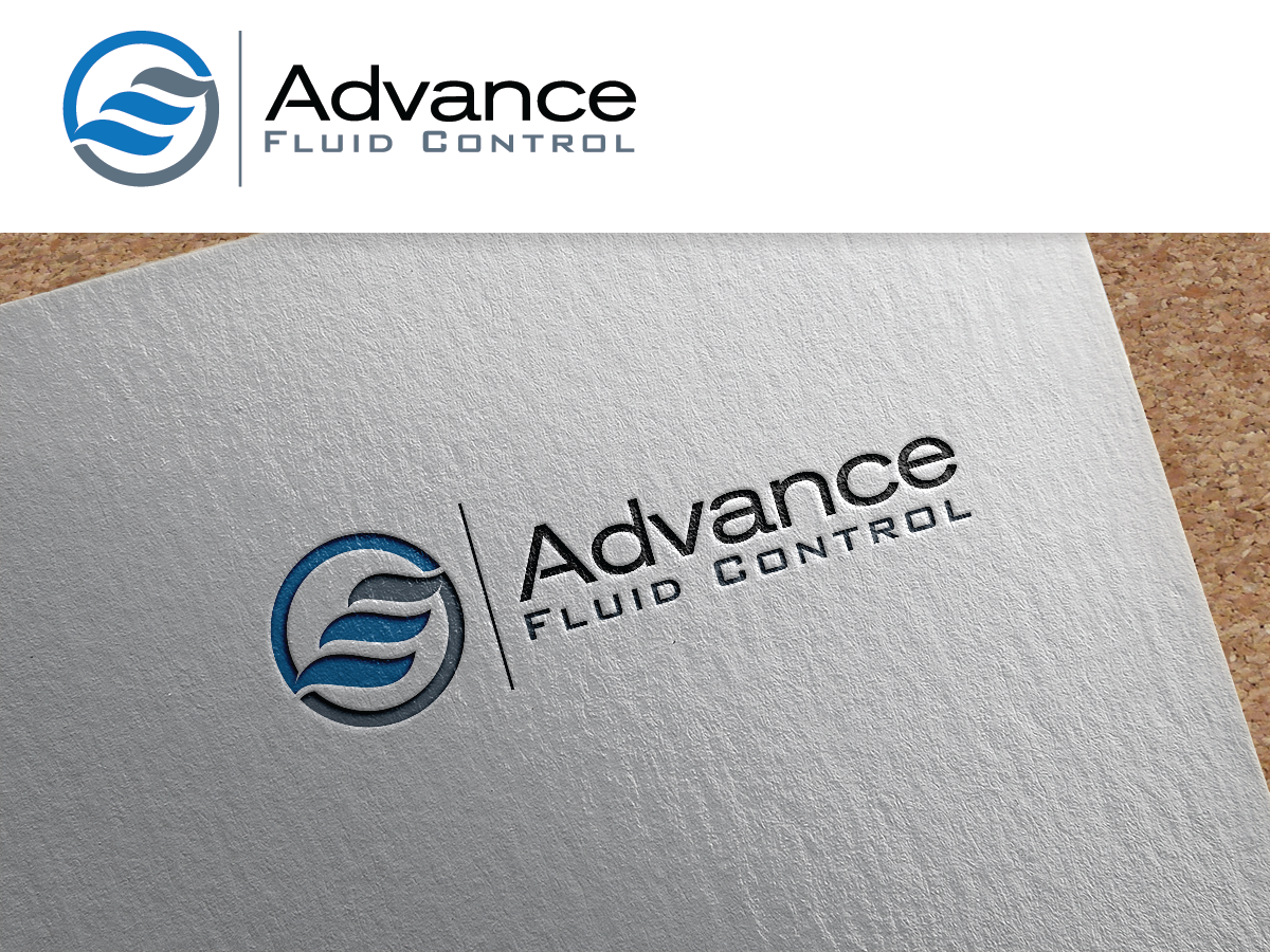 Logo Design by GreenLamp for this project | Design #5755013