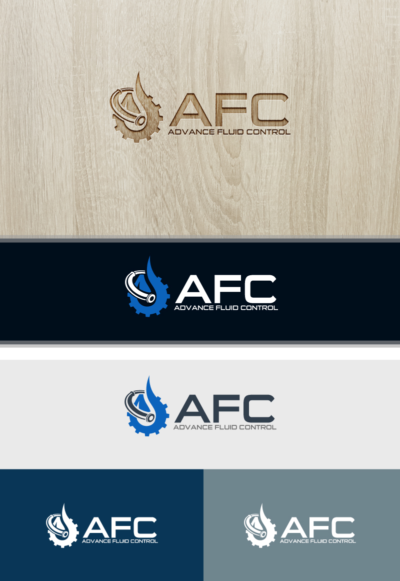 Logo Design by BehindSymbols for this project | Design #5749653