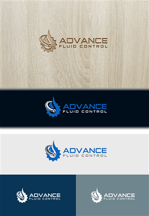 Logo Design by BehindSymbols for this project | Design: #5749712