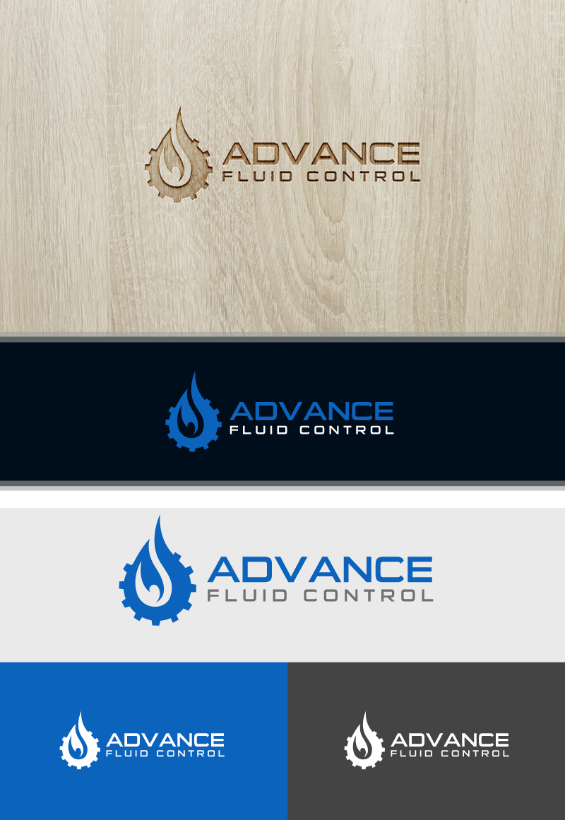Logo Design by BehindSymbols for this project | Design #5754938