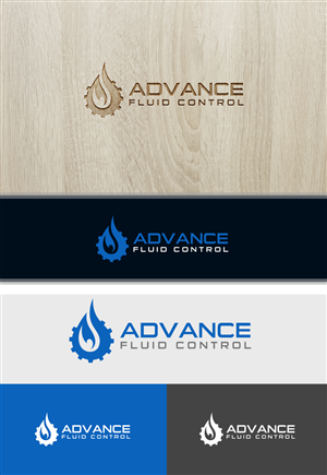 Logo Design by BehindSymbols for this project | Design: #5754938