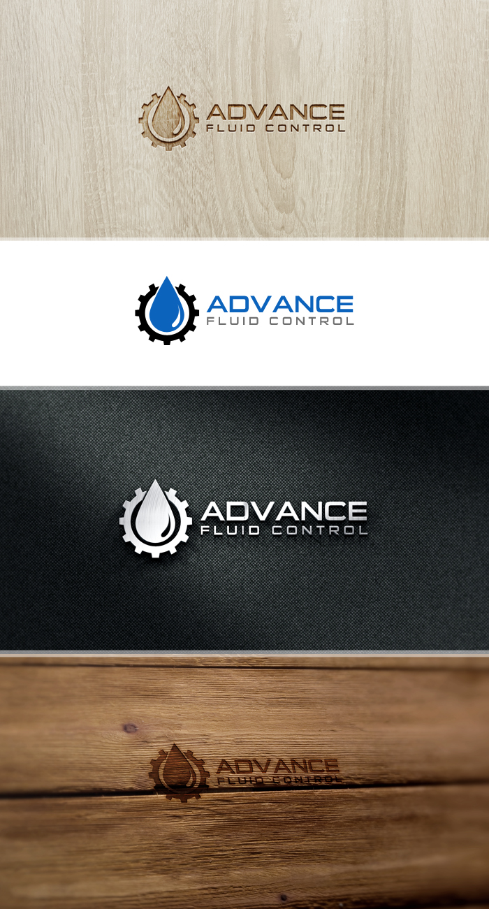 Logo Design by BehindSymbols for this project | Design #5755381