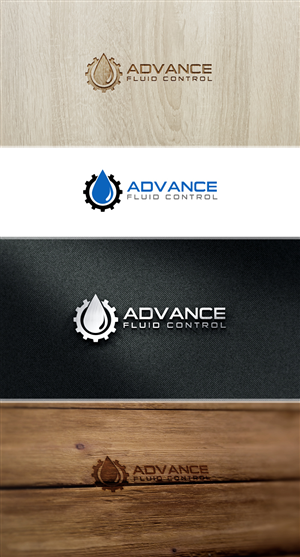 Logo Design by BehindSymbols for this project | Design: #5755381