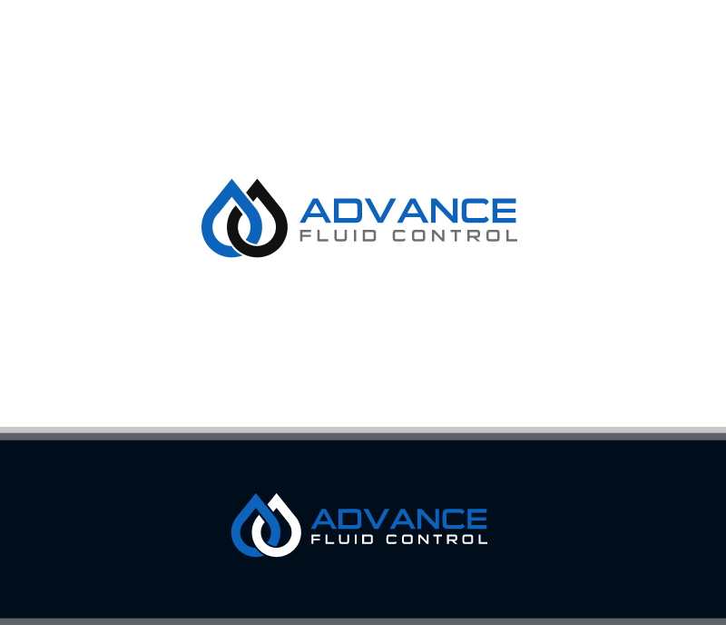 Logo Design by BehindSymbols for this project | Design #5755518