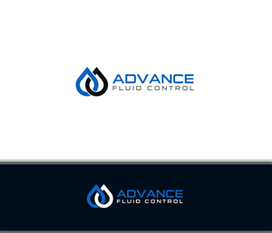 Diseño de Logo por Cr8tivethinker para este proyecto | Diseño #5755518