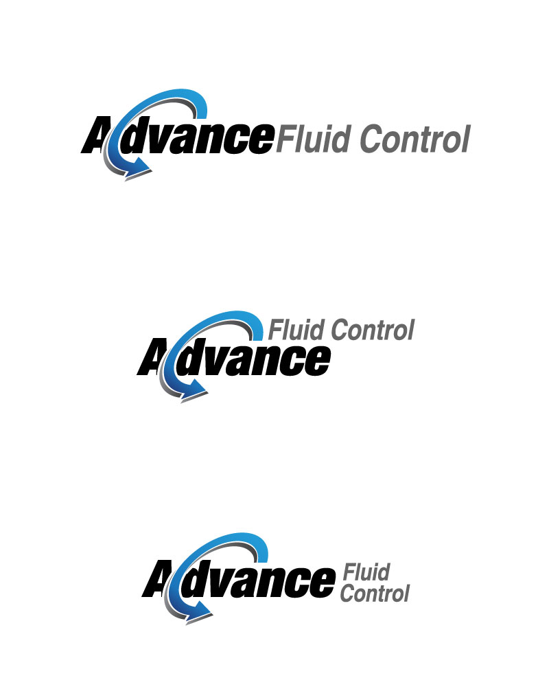 Design de Logo par Logoziner pour ce projet | Design #5741521