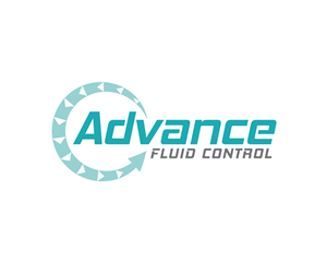 Logo Design by AnA_design for this project | Design: #5752784