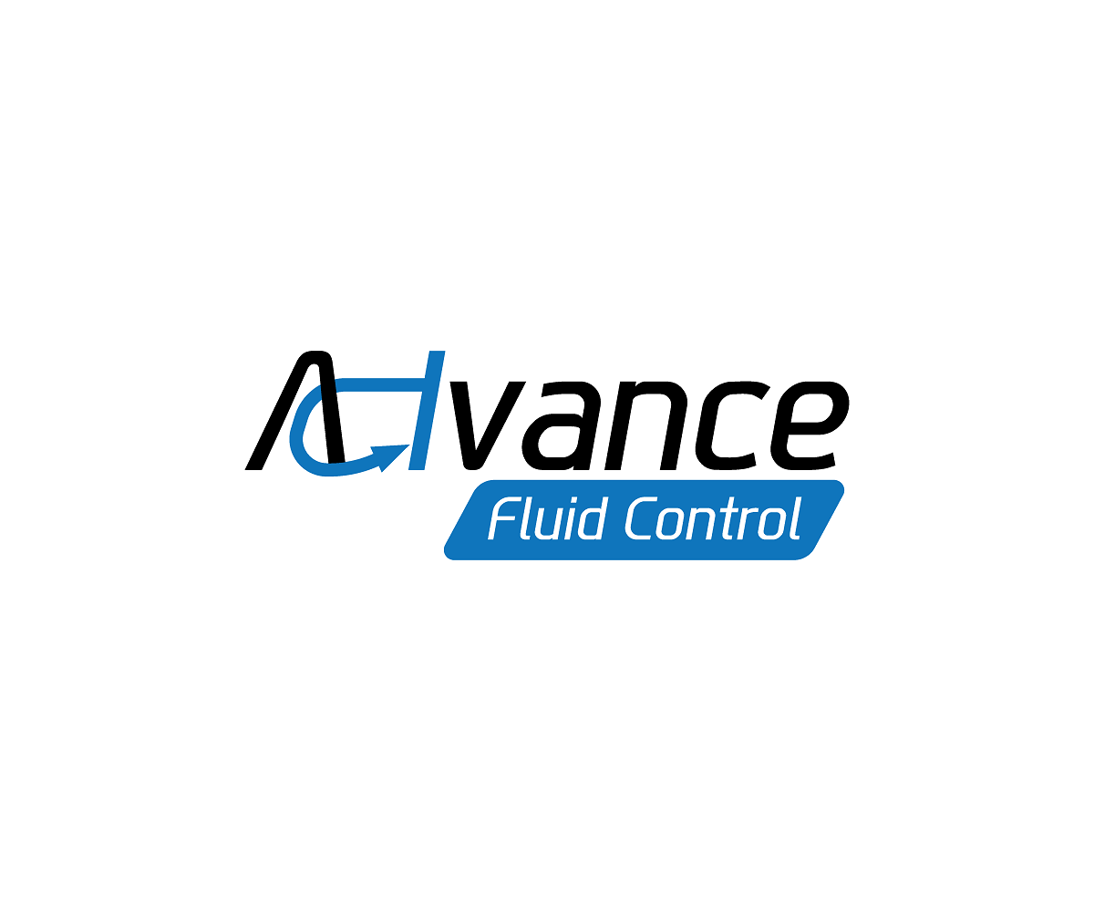 Logo Design by BULB for this project | Design #5743169