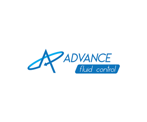 Diseño de Logo por BULB para este proyecto | Diseño #5755689