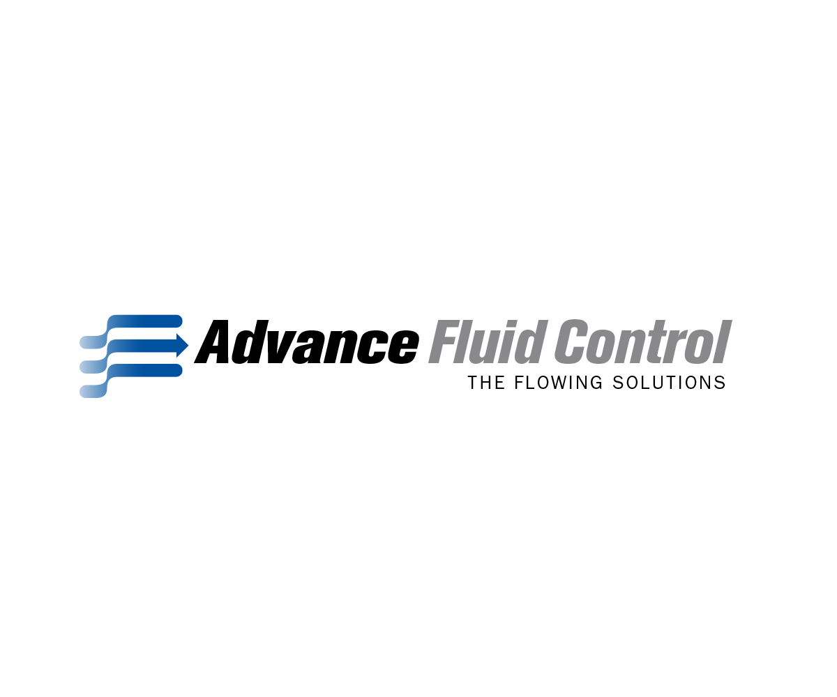 Design de Logo par Elim pour ce projet | Design #5768757