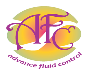 Logo Design by kumudulatha33
