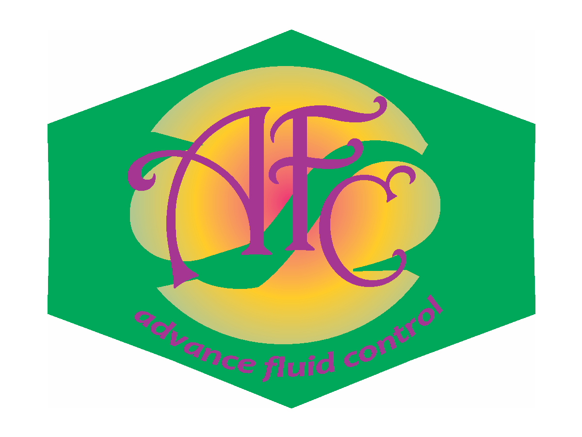 Logo Design by kumudulatha33 for this project | Design #5729313