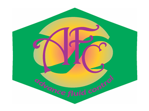 Logo Design by kumudulatha33 for this project | Design: #5729313