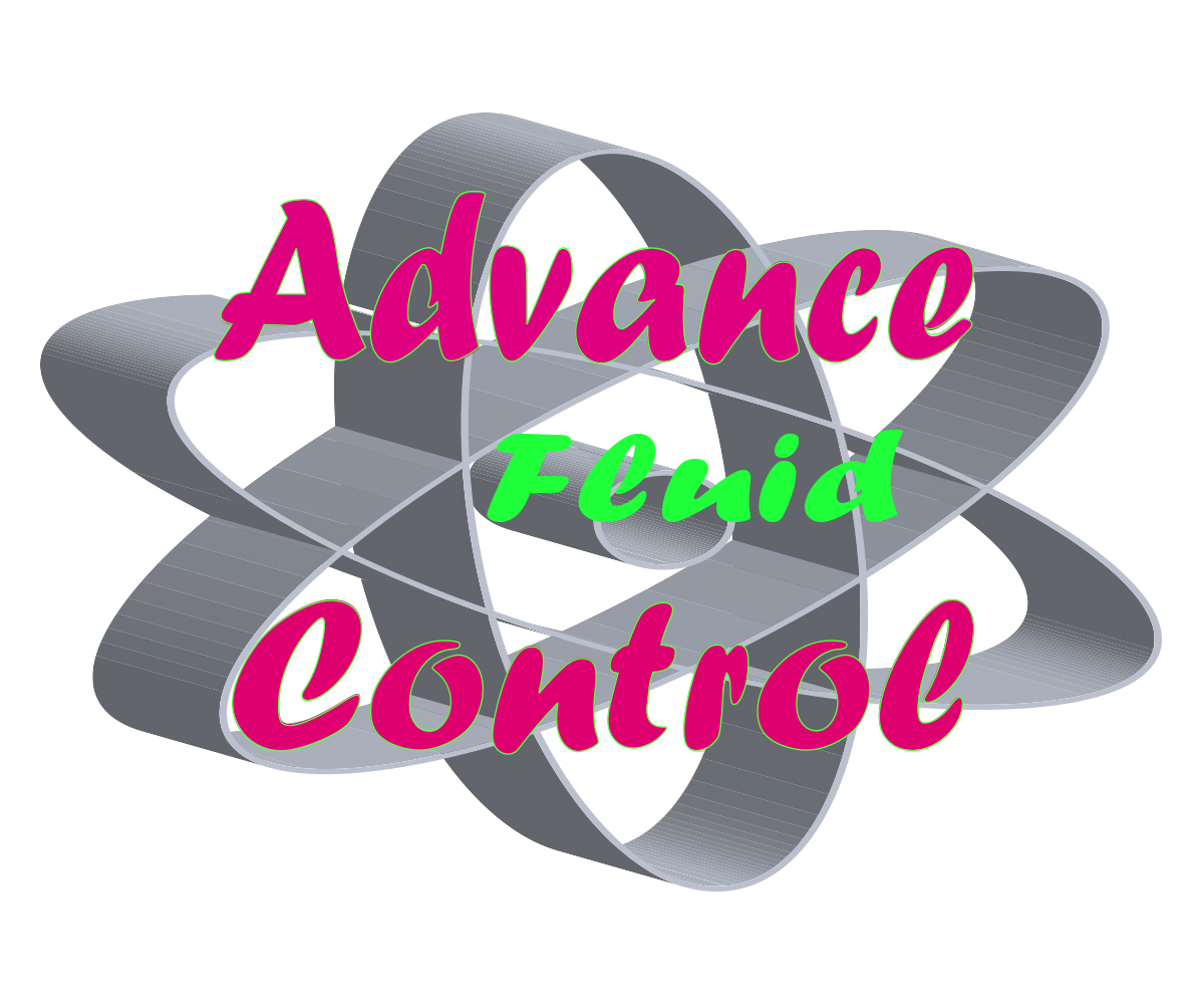 Logo-Design von nuwan1993 für dieses Projekt | Design #5708676