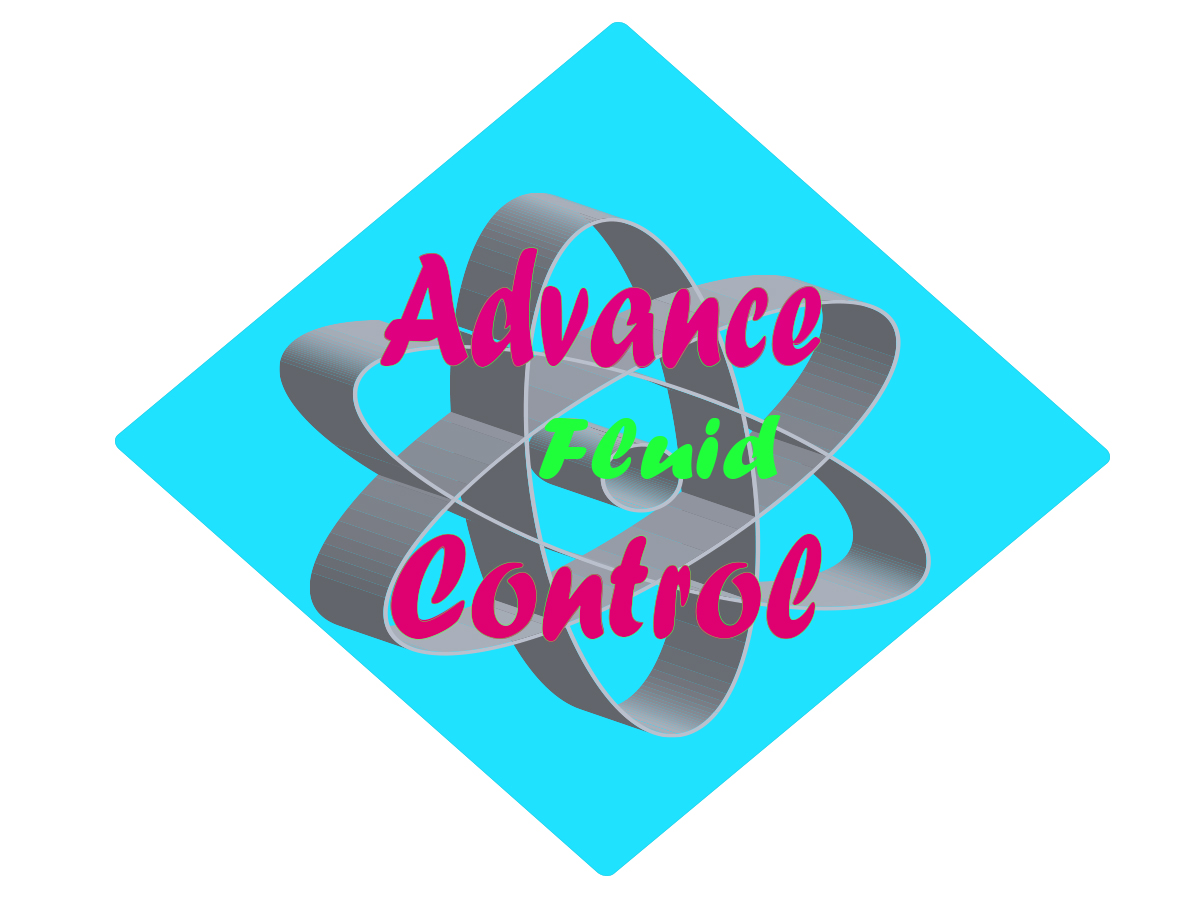 Logo Design by nuwan1993 for this project | Design #5729331