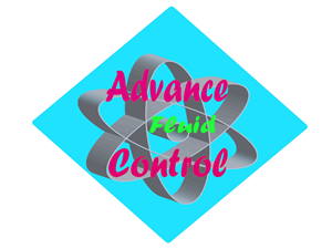 Logo Design by nuwan1993 for this project | Design: #5729331