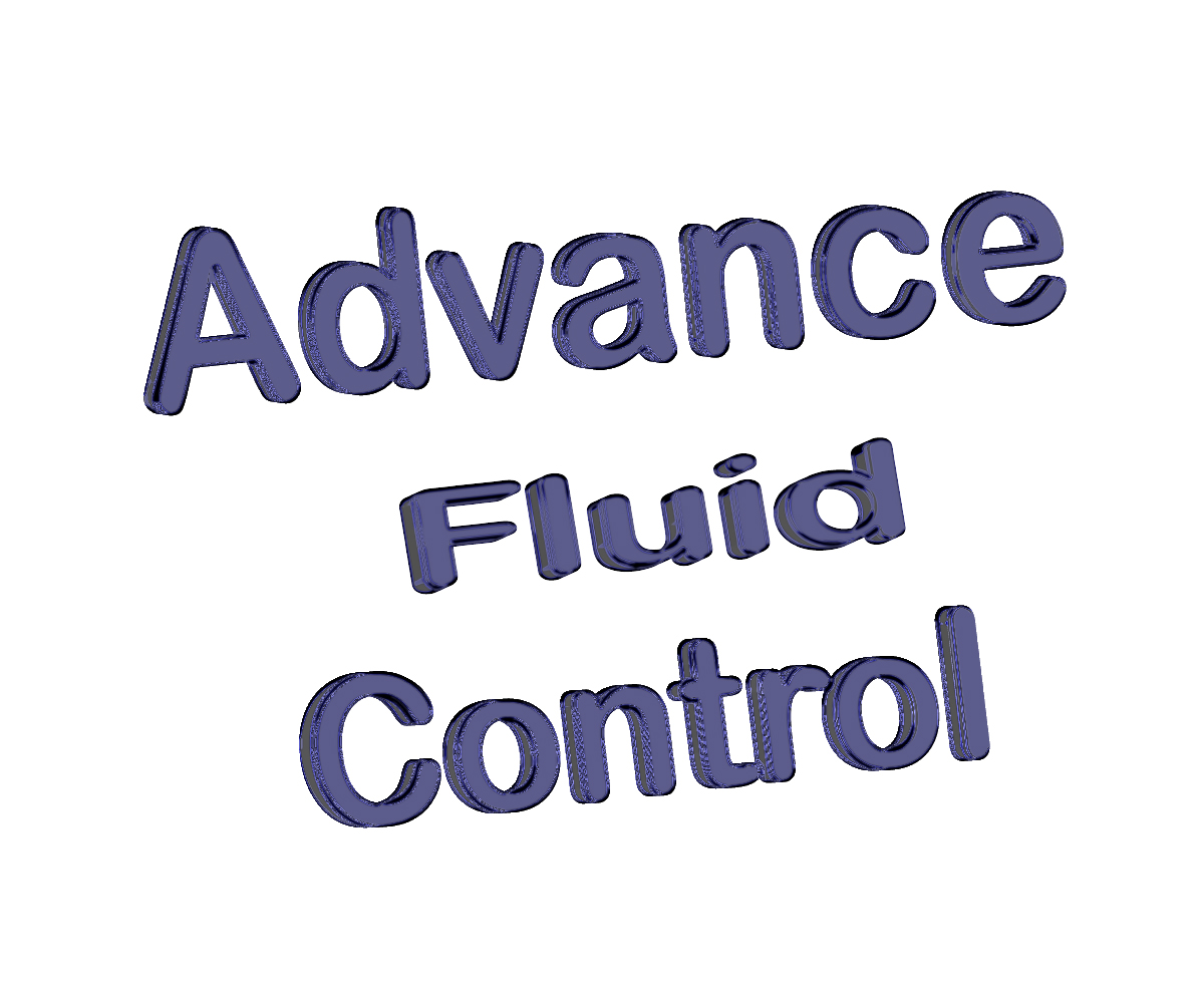 Logo Design by thilini1993 for this project | Design #5708801