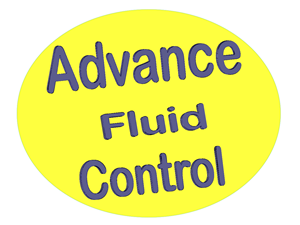 Logo Design by thilini1993 for this project | Design: #5729362