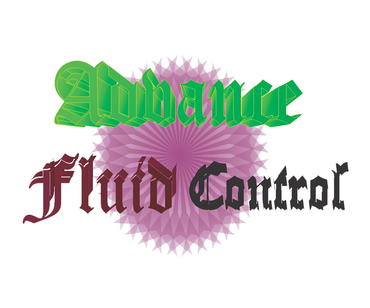 Logo Design by ishara1993 for this project | Design #5708759