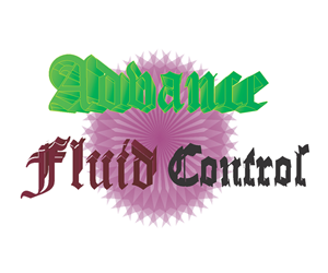 Logo Design by ishara1993