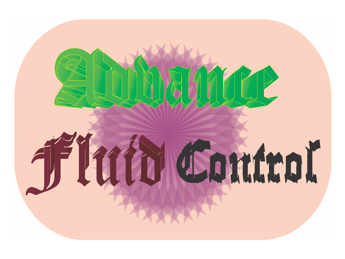 Logo Design by ishara1993 for this project | Design #5729342