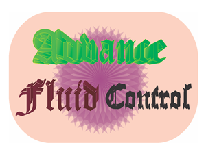 Logo Design by ishara1993 for this project | Design: #5729342