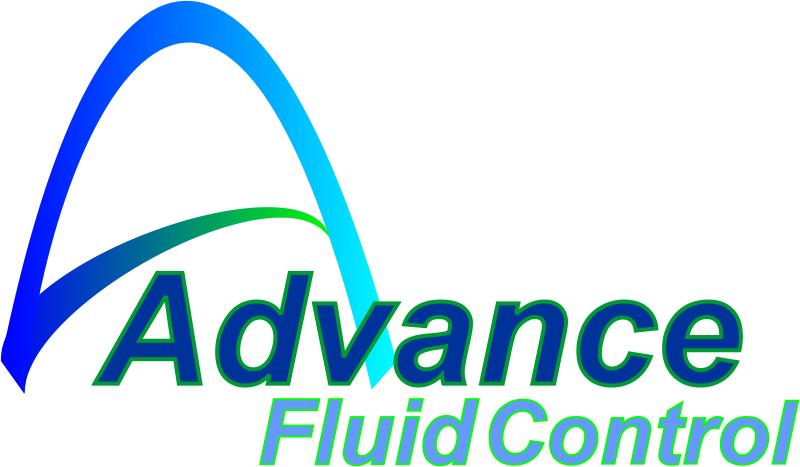 Logo-Design von ishara1993 für dieses Projekt | Design #5750506