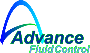 Logo Design by ishara1993 for this project | Design: #5750506