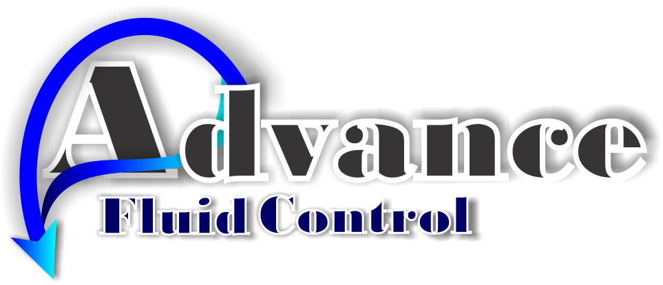 Logo Design by ishara1993 for this project | Design #5764363