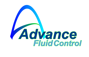 Logo Design by ishara1993 for this project | Design: #5764372