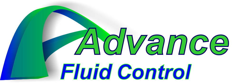 Logo Design by ishara1993 for this project | Design #5764377