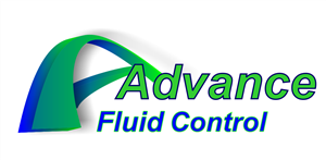 Logo Design by ishara1993 for this project | Design: #5764385