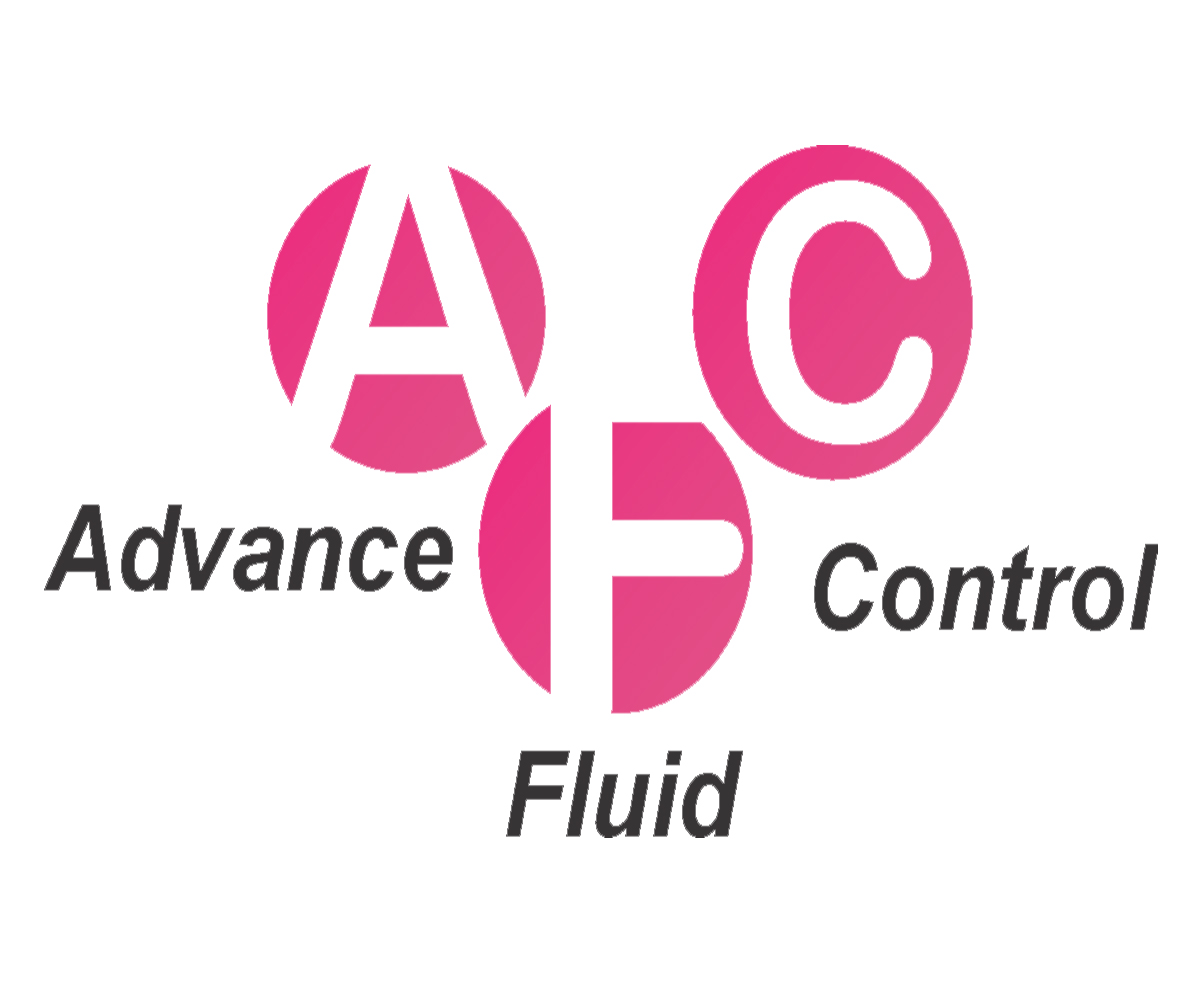 Logo Design by gayani1991 for this project | Design #5708843