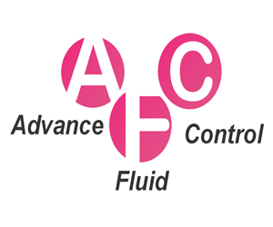 Logo Design by gayani1991 for this project | Design: #5708843