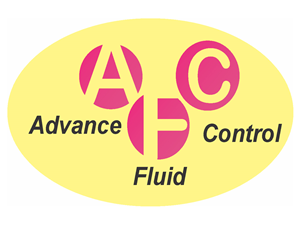 Logo Design by gayani1991 for this project | Design: #5729372