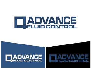 Logo Design by Andy Mavrov for this project | Design: #5748522