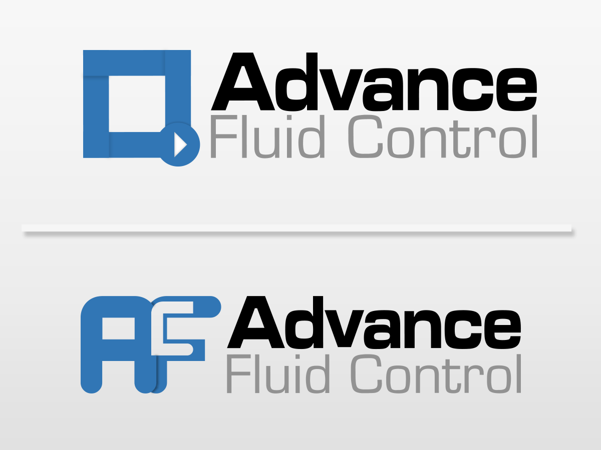 Logo-Design von Andy Mavrov für dieses Projekt | Design #5756889