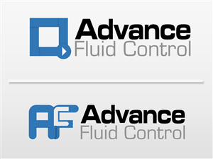 Logo Design by Andy Mavrov for this project | Design: #5756889