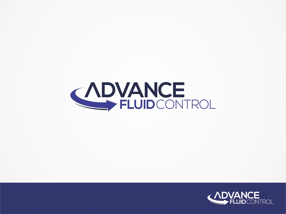 Design de Logo par Cameron McLachlan pour ce projet | Design #5698771