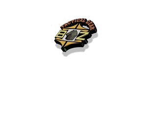 Logo Design by art-media75 for BZ Tactical Gear | Design: #1573776