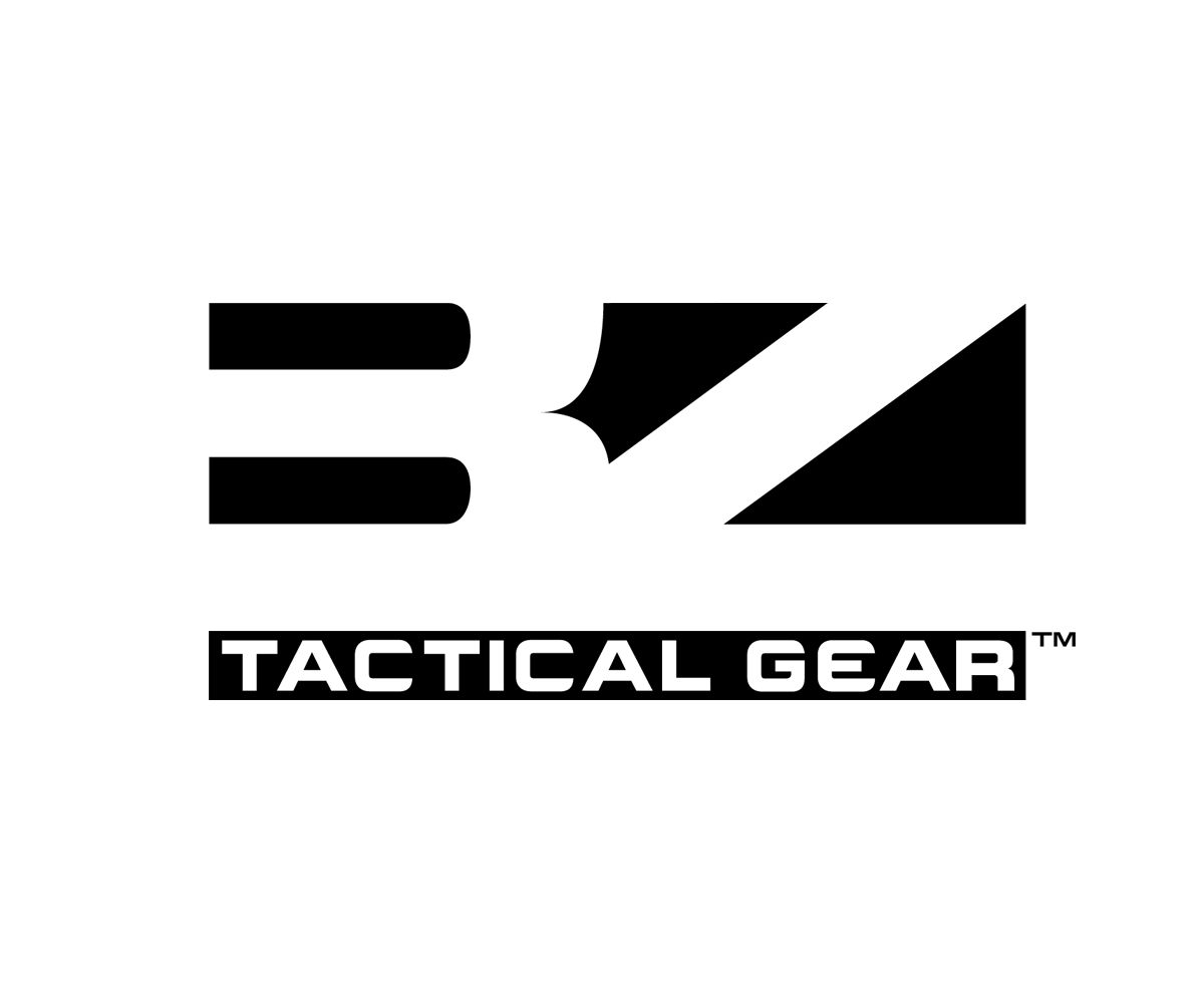 Logo Design by Mac for BZ Tactical Gear | Design #1571904