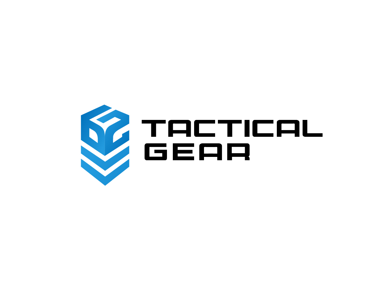 Logo Design by Cflo for BZ Tactical Gear | Design #1550017