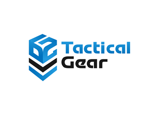 Logo Design by Cflo for BZ Tactical Gear | Design: #1550293