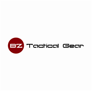 Logo Design by Design Possibilities for BZ Tactical Gear | Design: #1569897