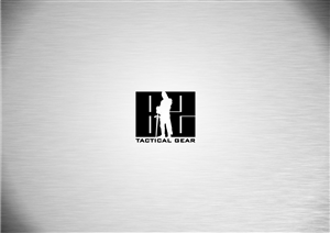 Logo Design by Amduat Design for BZ Tactical Gear | Design: #1586431