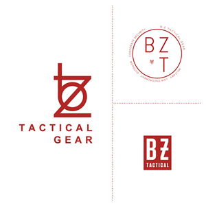 Logo Design by sonicdeathmonkey