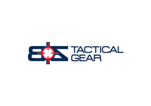 Logo Design by sikamcoy222 for BZ Tactical Gear | Design: #1585749