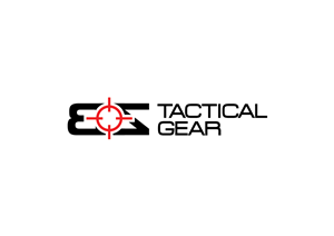 Logo Design by sikamcoy222 for BZ Tactical Gear | Design: #1585751