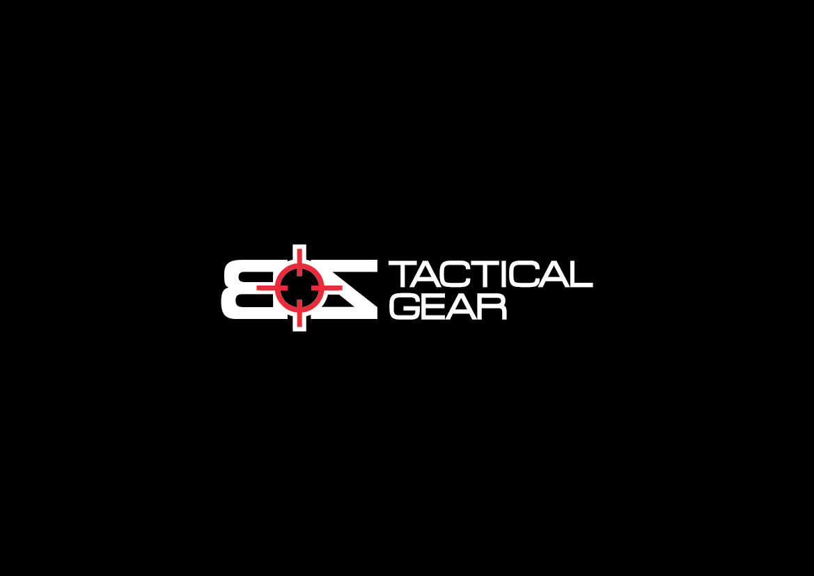 Logo Design by sikamcoy222 for BZ Tactical Gear | Design #1585756